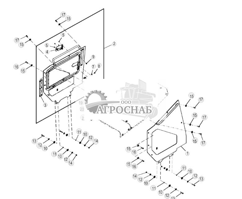 Side Shield, Outside Dozer (OSD) - ST26422 269.jpg